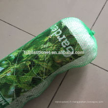 Plastic Plant Protection Net/climbing plant support net/Plant Support Net